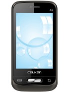 Best available price of Celkon A9 in Cambodia