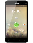 Best available price of Celkon A900 in Cambodia