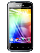 Best available price of Celkon A97 in Cambodia
