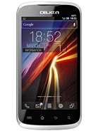 Best available price of Celkon A97i in Cambodia