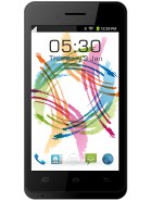 Best available price of Celkon A98 in Cambodia