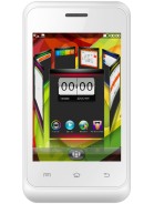Best available price of Celkon ARR35 in Cambodia