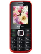 Best available price of Celkon C10 in Cambodia