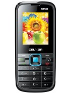 Best available price of Celkon C100 in Cambodia