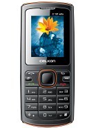 Best available price of Celkon C101 in Cambodia
