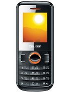 Best available price of Celkon C102 in Cambodia