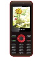Best available price of Celkon C111 in Cambodia