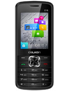 Best available price of Celkon C19 in Cambodia
