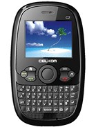 Best available price of Celkon C2 in Cambodia