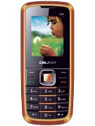 Best available price of Celkon C20 in Cambodia