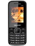 Best available price of Celkon C201 in Cambodia