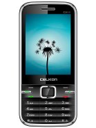 Best available price of Celkon C2010 in Cambodia