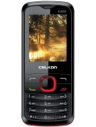 Best available price of Celkon C202 in Cambodia