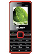 Best available price of Celkon C207 in Cambodia