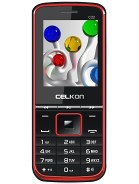 Best available price of Celkon C22 in Cambodia