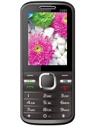 Best available price of Celkon C220 in Cambodia