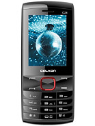 Best available price of Celkon C24 in Cambodia