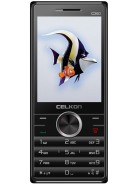 Best available price of Celkon C260 in Cambodia
