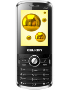 Best available price of Celkon C297 in Cambodia