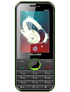 Best available price of Celkon C3000 in Cambodia