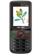 Best available price of Celkon C303 in Cambodia