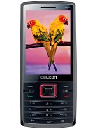 Best available price of Celkon C3030 in Cambodia