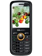 Best available price of Celkon C33 in Cambodia