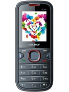 Best available price of Celkon C333 in Cambodia