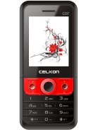 Best available price of Celkon C337 in Cambodia