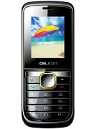 Best available price of Celkon C339 in Cambodia