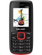 Best available price of Celkon C340 in Cambodia
