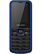 Best available price of Celkon C347 in Cambodia
