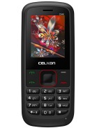 Best available price of Celkon C349 in Cambodia