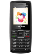 Best available price of Celkon C349i in Cambodia
