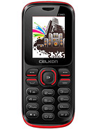 Best available price of Celkon C350 in Cambodia