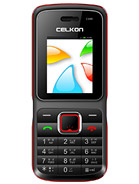 Best available price of Celkon C355 in Cambodia
