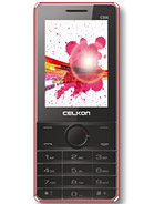 Best available price of Celkon C356 in Cambodia