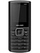 Best available price of Celkon C357 in Cambodia