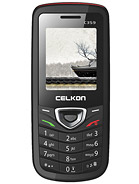 Best available price of Celkon C359 in Cambodia