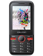 Best available price of Celkon C360 in Cambodia