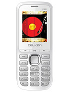 Best available price of Celkon C366 in Cambodia