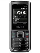 Best available price of Celkon C367 in Cambodia