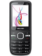 Best available price of Celkon C369 in Cambodia