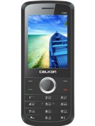 Best available price of Celkon C399 in Cambodia