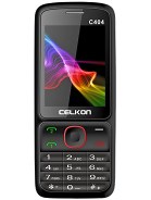 Best available price of Celkon C404 in Cambodia