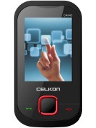 Best available price of Celkon C4040 in Cambodia