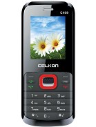 Best available price of Celkon C409 in Cambodia