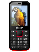 Best available price of Celkon C44 Duos in Cambodia