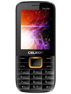 Best available price of Celkon C44 Star in Cambodia