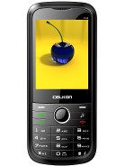 Best available price of Celkon C44 in Cambodia